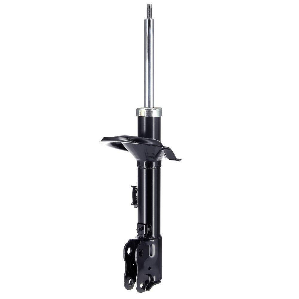 Strut - Excel-G KYB 339253