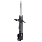 Strut - Excel-G KYB 339253