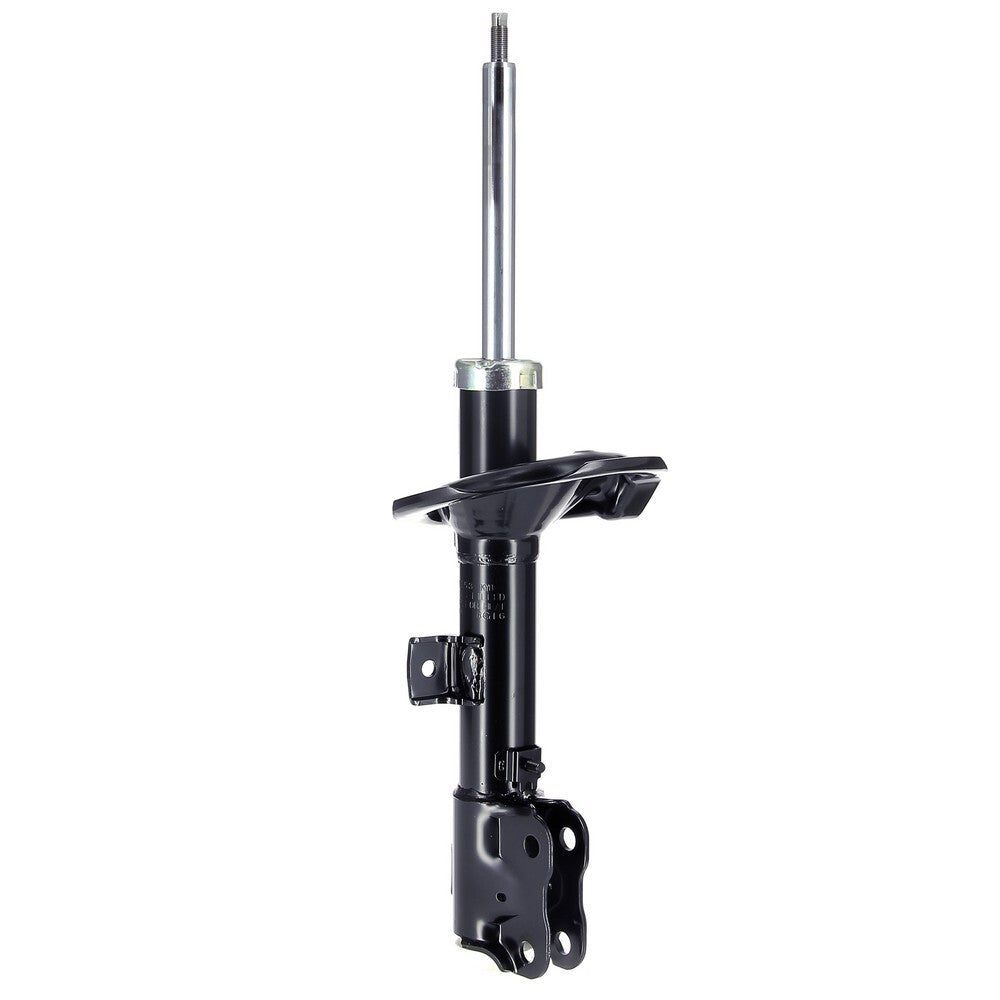 Strut - Excel-G KYB 339253