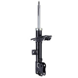 Strut - Excel-G KYB 339253