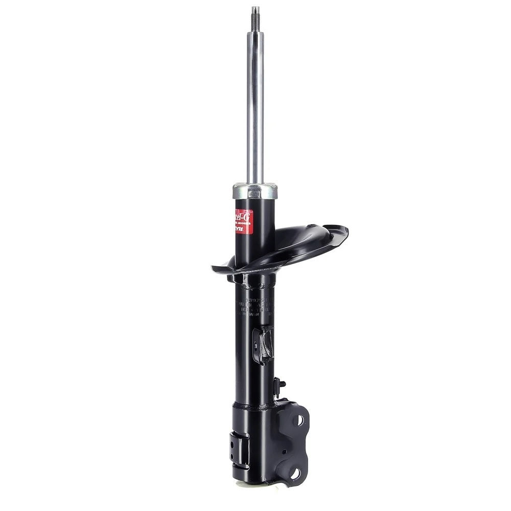 Strut - Excel-G KYB 339253