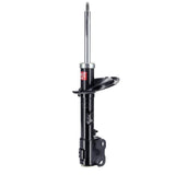 Strut - Excel-G KYB 339253