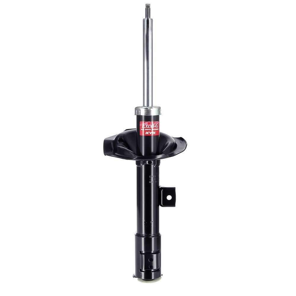 Strut - Excel-G KYB 339253