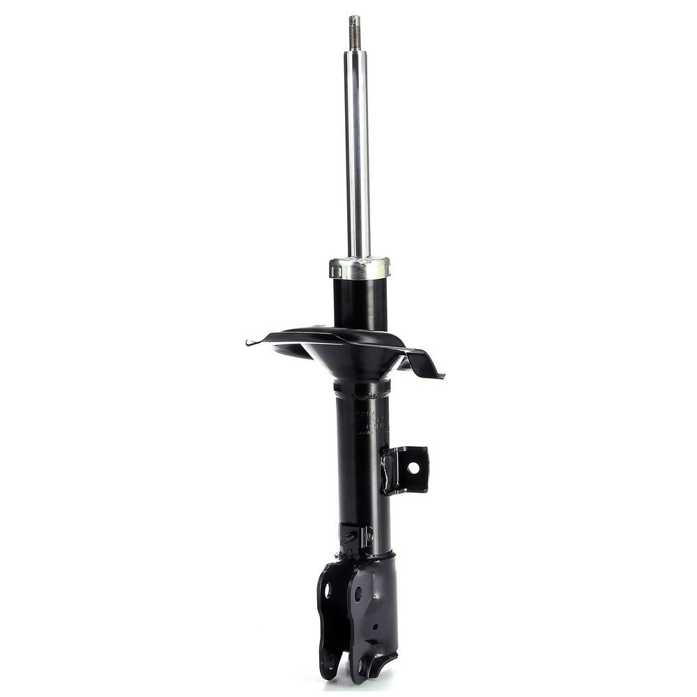 Strut - Excel-G KYB 339254
