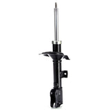 Strut - Excel-G KYB 339254