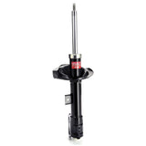 Strut - Excel-G KYB 339254