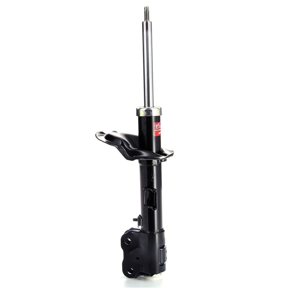 Strut - Excel-G KYB 339254