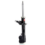 Strut - Excel-G KYB 339254