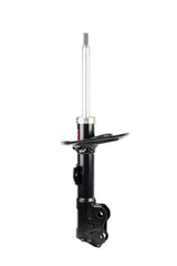Strut - Excel-G KYB 339353