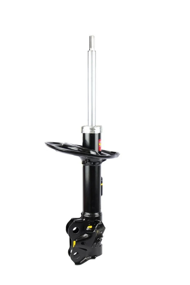 Strut - Excel-G KYB 339353
