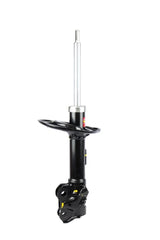 Strut - Excel-G KYB 339353