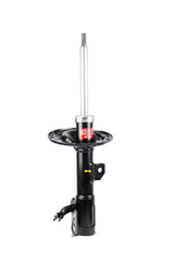Strut - Excel-G KYB 339353