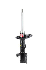 Strut - Excel-G KYB 339353