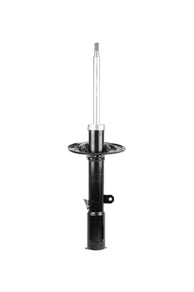 Strut - Excel-G KYB 339359