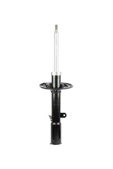 Strut - Excel-G KYB 339359