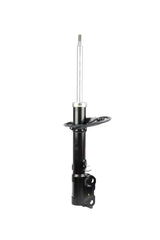 Strut - Excel-G KYB 339359