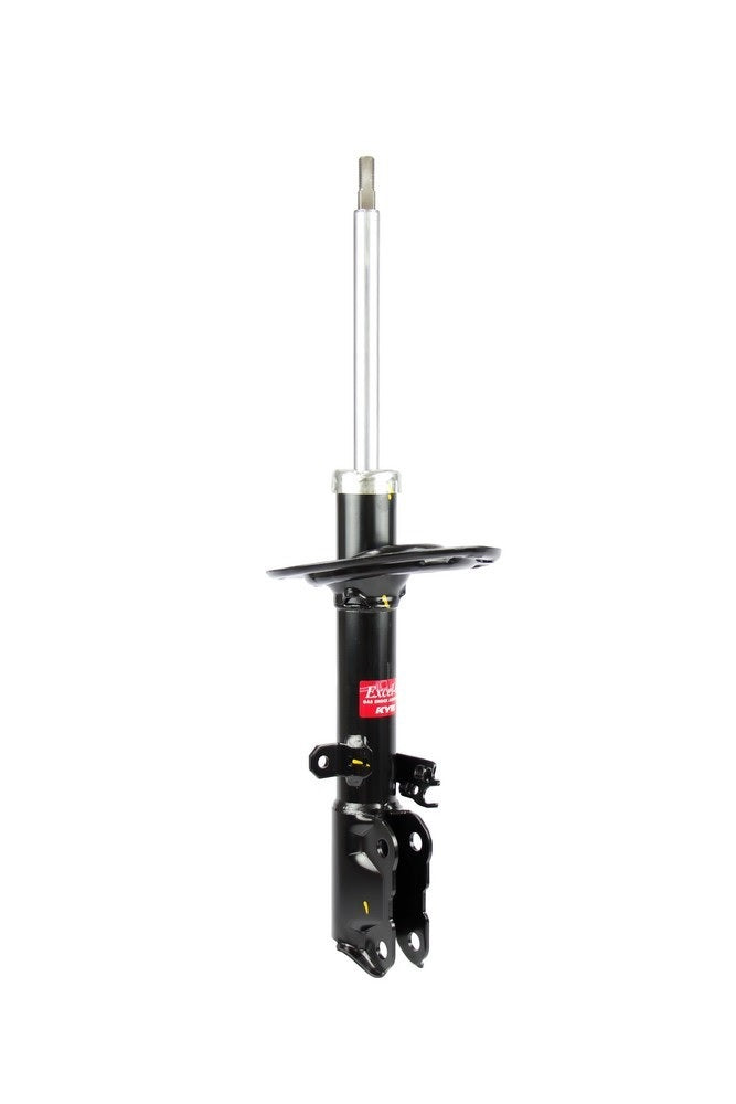 Strut - Excel-G KYB 339359