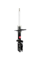 Strut - Excel-G KYB 339359