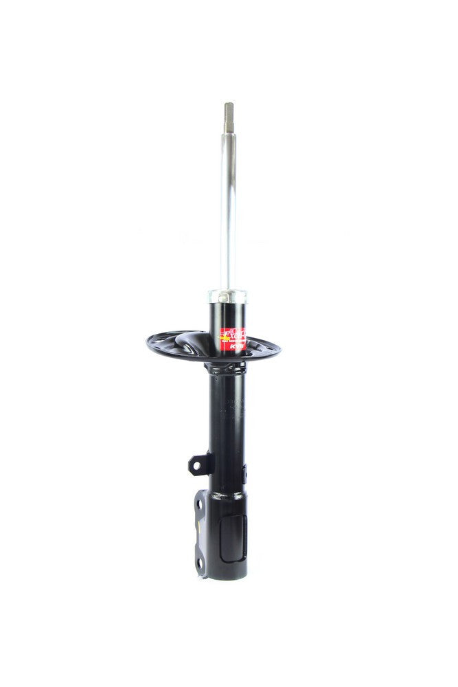 Strut - Excel-G KYB 339360