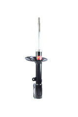 Strut - Excel-G KYB 339360