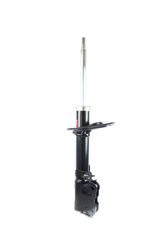 Strut - Excel-G KYB 339360