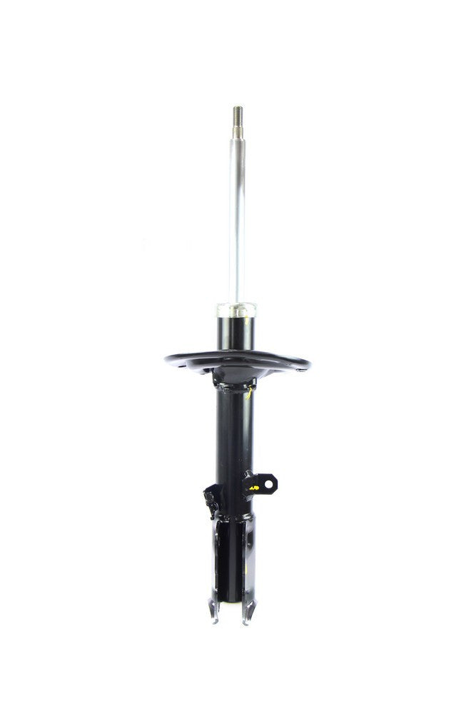 Strut - Excel-G KYB 339360