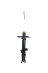 Strut - Excel-G KYB 339360