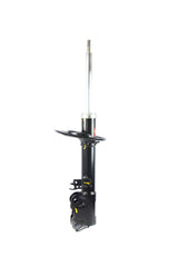 Strut - Excel-G KYB 339360
