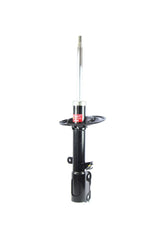 Strut - Excel-G KYB 339360