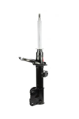 Strut - Excel-G KYB 339398