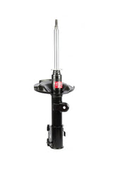 Strut - Excel-G KYB 339398