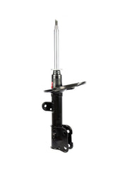 Strut - Excel-G KYB 339398