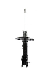Strut - Excel-G KYB 339398