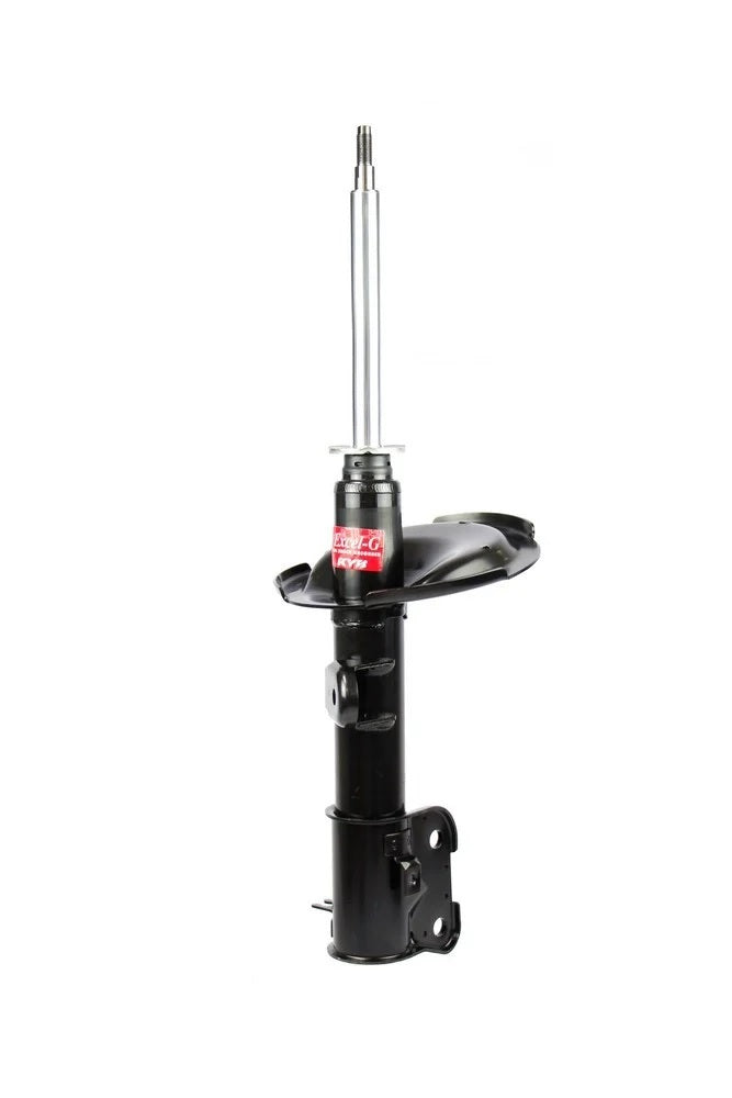 Strut - Excel-G KYB 339398