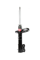 Strut - Excel-G KYB 339398