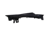 Unit Garnish L  33952SEA003 For Honda