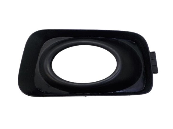Unit Garnish L  33952SEA003 For Honda