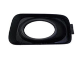 Unit Garnish L  33952SEA003 For Honda