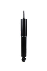Shock Absorber - Excel-G KYB 340023