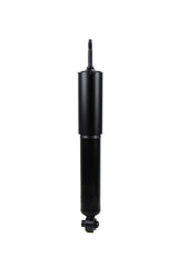 Shock Absorber - Excel-G KYB 340023