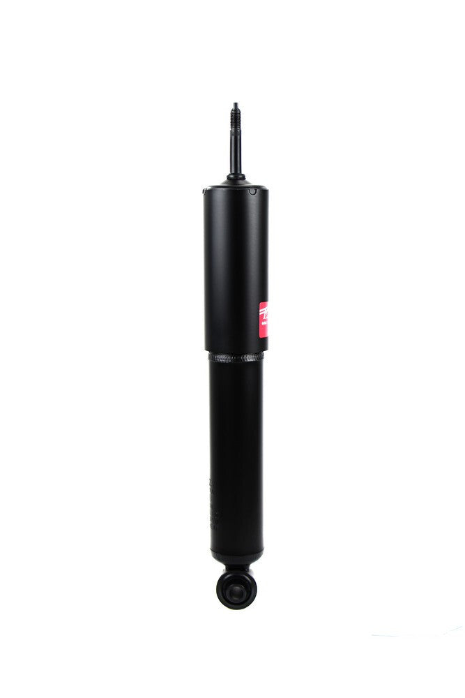 Shock Absorber - Excel-G KYB 340023