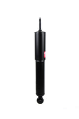 Shock Absorber - Excel-G KYB 340023