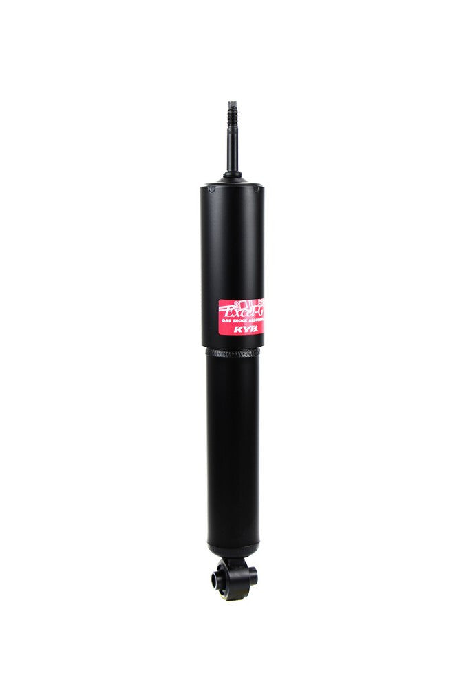 Shock Absorber - Excel-G KYB 340023