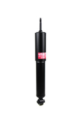Shock Absorber - Excel-G KYB 340023