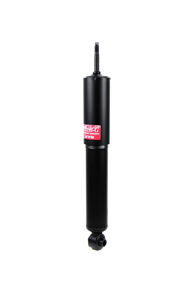 Shock Absorber - Excel-G KYB 340023