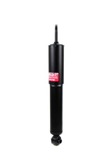 Shock Absorber - Excel-G KYB 340023