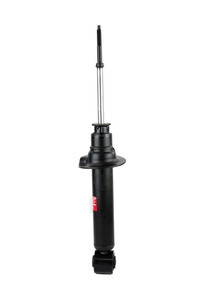 Shock Absorber - Excel-G KYB 340034