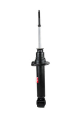 Shock Absorber - Excel-G KYB 340034