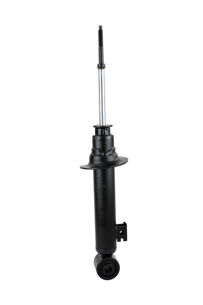 Shock Absorber - Excel-G KYB 340034