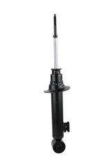 Shock Absorber - Excel-G KYB 340034
